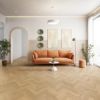 Finesse Parquet Lodge